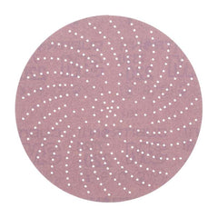 3M 3M 7100066702 6 Dia X 0.0 NP Arbor 220+ Grit Xtract Precision Shaped Ceramic Paper Disc