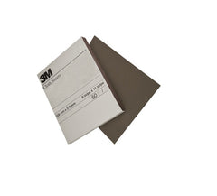 3M 7000118250