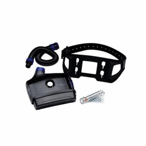 3M 3M 7100035759 Versaflo PAPR Assembly TR-616N HC Battery BT-30 Breathing Tube
