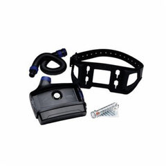 3M 3M 7100035759 Versaflo PAPR Assembly TR-616N HC Battery BT-30 Breathing Tube