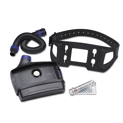 3M 3M 7100035759 Versaflo PAPR Assembly TR-616N HC Battery BT-30 Breathing Tube