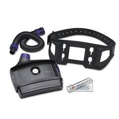3M 3M 7100035759 Versaflo PAPR Assembly TR-616N HC Battery BT-30 Breathing Tube