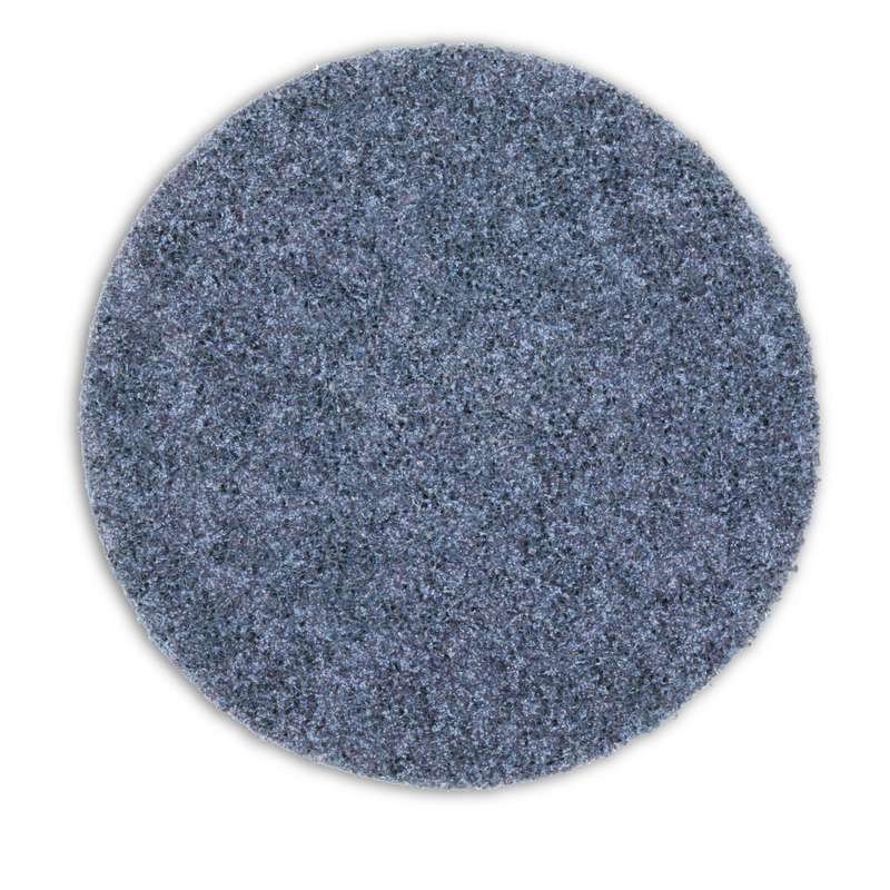 209253550.jpg