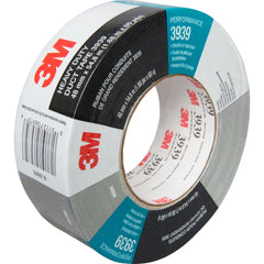 3M 3M 3939-48MMX54.8M Heavy Duty Duct Tape