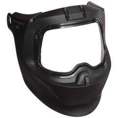 3M 7000128225