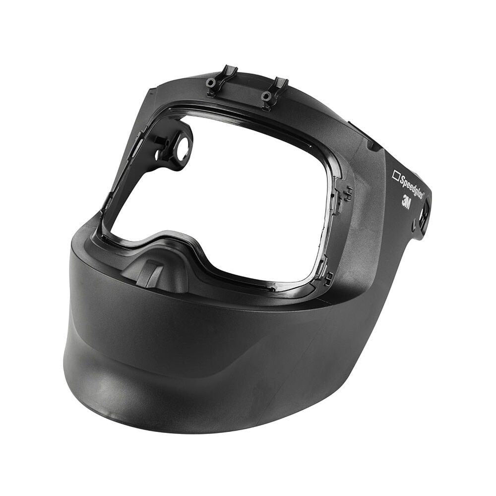 3M 3M 7000128225 Speedglas Cover Plate For 9100 MP Welding Helmet