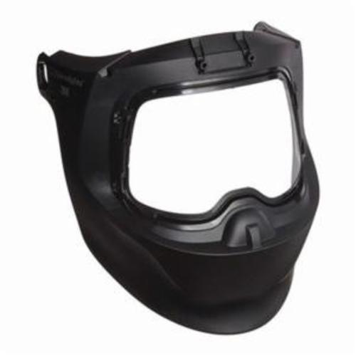 3M 3M 7000128225 Speedglas Cover Plate For 9100 MP Welding Helmet