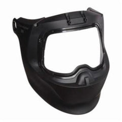 3M 3M 7000128225 Speedglas Cover Plate For 9100 MP Welding Helmet
