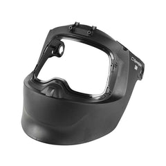 3M 3M 7000128225 Speedglas Cover Plate For 9100 MP Welding Helmet