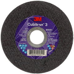 3M 7100304307
