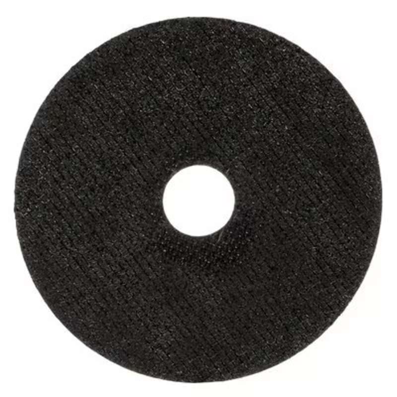3M 3M 7100304307 Cubitron 3 Cut-Off Wheel 60+ (4 1/2 x .04 x 7/8)