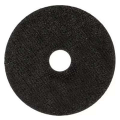 3M 3M 7100304307 Cubitron 3 Cut-Off Wheel 60+ (4 1/2 x .04 x 7/8)