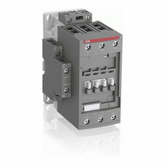 ABB ABB AF65-30-11-13 AC/DC Operated 3P 68A 100-250 VAC/DC Replacement MPN