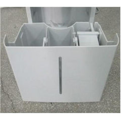 209253741.jpg