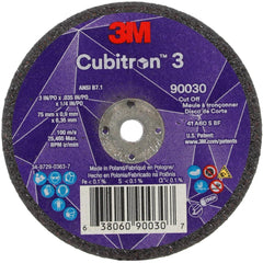 3M 7100303860