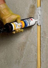 3M 3M FD150RED(20OZ) Fire Barrier Sealant 20 oz