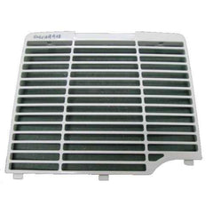 AEONAIR D4255-230-A-FN