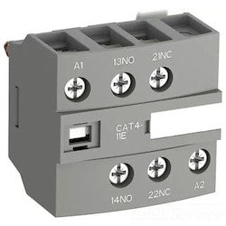 ABB CAT4-11E