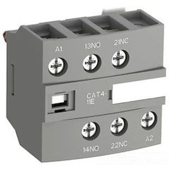 ABB CAT4-11E