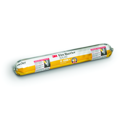 3M 3M IC-15WB+-20OZ Fire Barrier Sealant Power 20 fl oz
