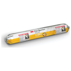 3M 3M IC-15WB+-20OZ Fire Barrier Sealant Power 20 fl oz