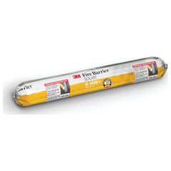 3M 3M IC-15WB+-20OZ Fire Barrier Sealant Power 20 fl oz