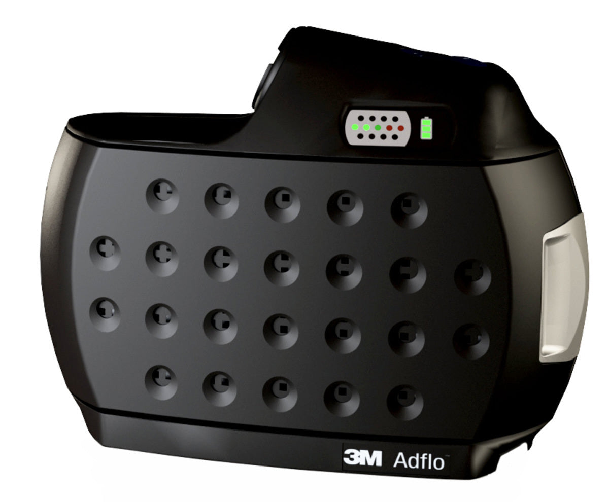 3M 7100200559