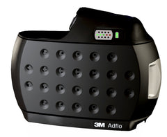 3M 7100200559
