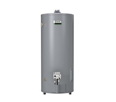 AO SMITH BT10002L010000400