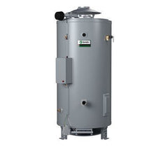 AO SMITH BTR20000N000000118