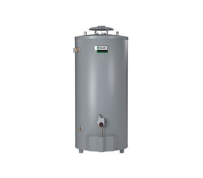 AO SMITH BT8002L010000400