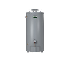 AO SMITH BT8002L010000400