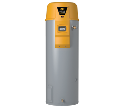 AO SMITH BTX10002L010000300