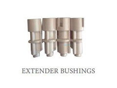 AQUASTAR POOL PRODUCTS AquaStar SCW043 AquaStar Screw Kit for RNDXXX | SCW1026