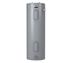 AO SMITH LTE12040R024000250