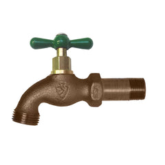 ARROWHEAD BRASS 201LF