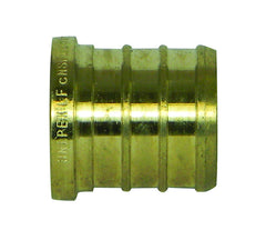 209254564.jpg