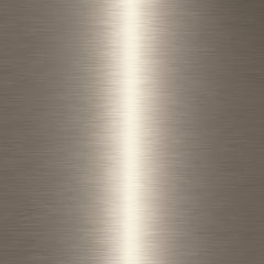 BLANCO BLANCO 443260 Rivana Soap Dispenser - Satin Platinum