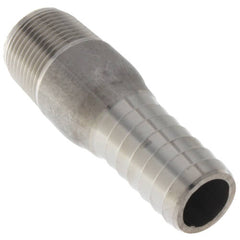 209254880.jpg
