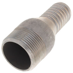 BOSHART MASS-125-100