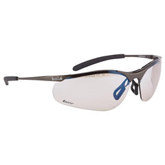 BOLLE SAFETY 40051