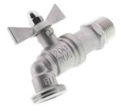 BOSHART SSHB52-07