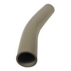 CANTEX Cantex 5133775 Conduit Elbow Schedule 40 Standard Radius 30 Degree 4 In