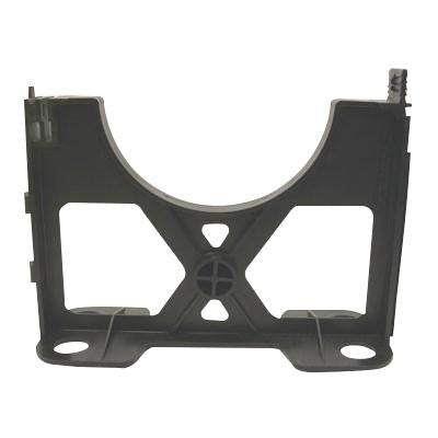 CANTEX Cantex 5335969 Base Spacer 4 x 3 in