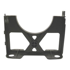 CANTEX Cantex 5335969 Base Spacer 4 x 3 in
