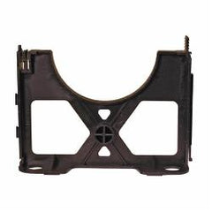 CANTEX CANTEX 5335979 Base Spacer 2X3 Replacement MPN 5335979