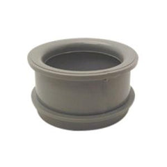 CANTEX CANTEX 5144012 Molded Conduit End Bell 4 Schedule 40