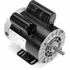 CENTURY MOTORS B383
