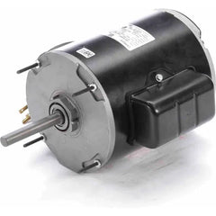 CENTURY MOTORS 486A