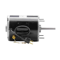 CENTURY MOTORS Century 486A Pedestal Fan Motor 1/4 HP 115V